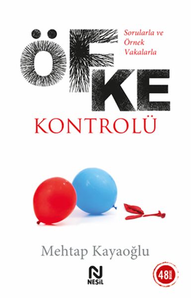 sorularla-ve-ornek-vakalarla-ofke-kontrolu