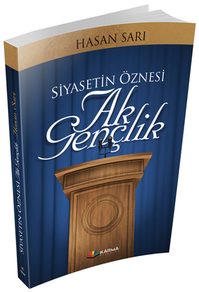 siyasetin-oznesi-ak-genclik