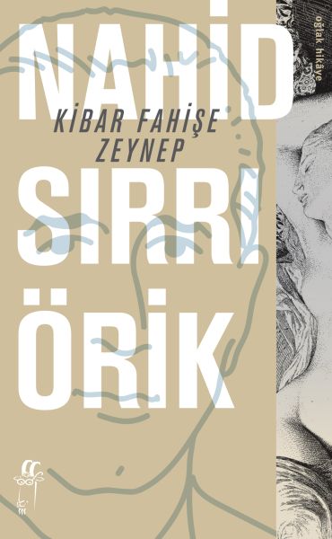 kibar-fahise-zeynep