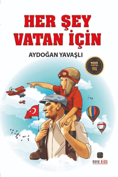 her-sey-vatan-icin-124566