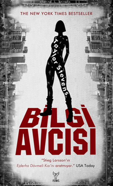 bilgi-avcisi