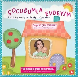 cocugumla-evdeyim-0-12-ay-gelisim-takipli-oyunlar