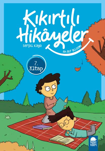 ah-bir-bilsem-kikirtili-hikayeler-3-sinif