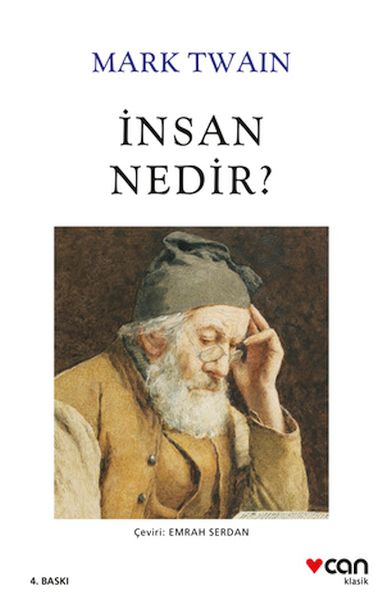 insan-nedir-190642