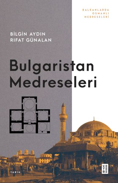 bulgaristan-medreseleri