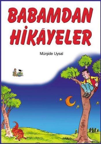 babamdan-hikayeler-29-hikaye