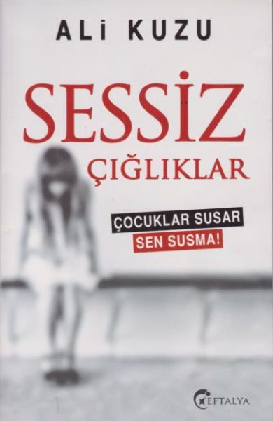 sessiz-cigliklar