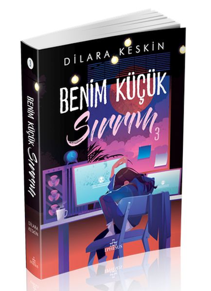 benim-kucuk-sirrim-3-225859