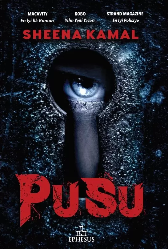 pusu