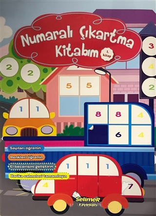 numaralari-cikartma-kitabim-4-kitap-takim