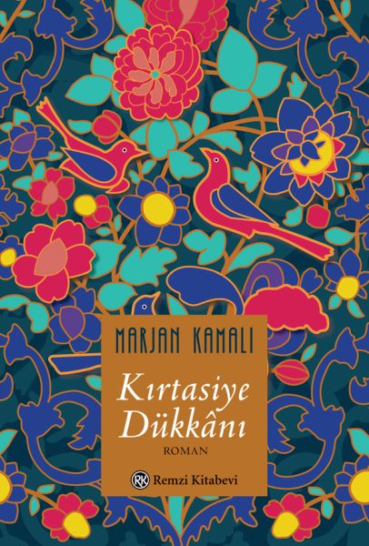 kirtasiye-dukkani