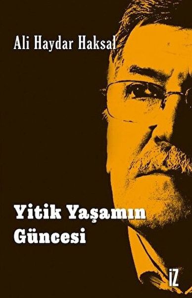 yitik-yasamin-guncesi