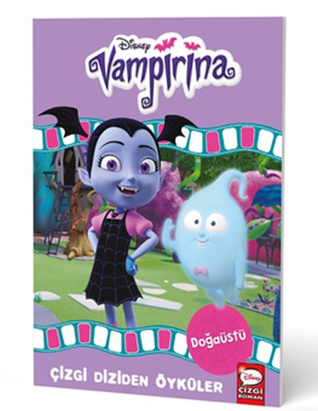 disney-vampirina-dogaustu-cizgi-diziden-oykuler