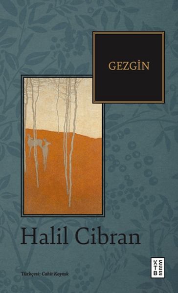 gezgin-239055