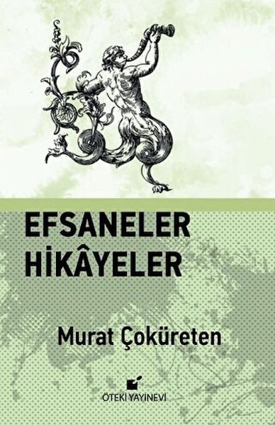 efsaneler-hikayeler