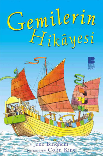 gemilerin-hikayesi