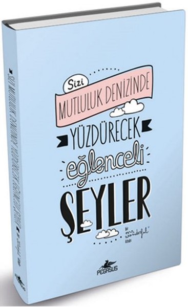 sizi-mutluluk-denizinde-yuzdurecek-eglenceli-seyler