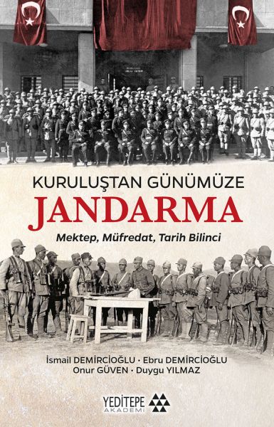 kurulustan-gunumuze-jandarma