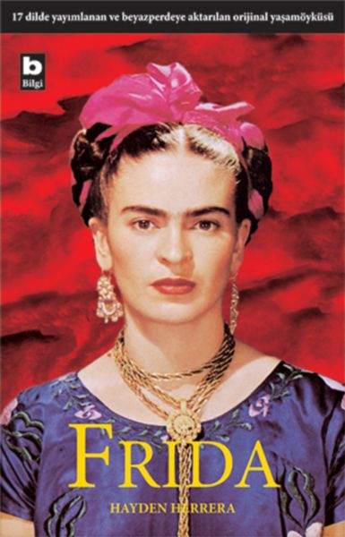 frida