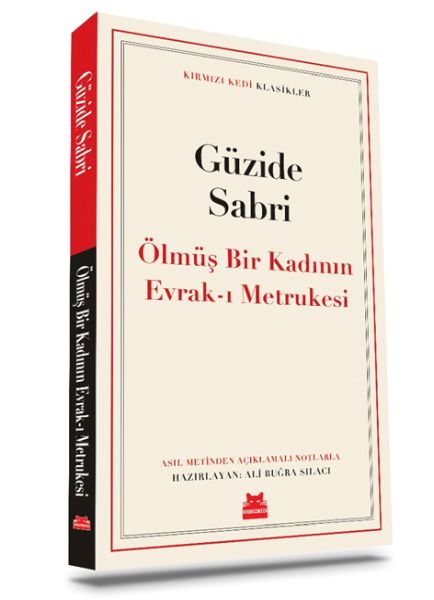 olmus-bir-kadinin-evrak-i-metrukesi-179768