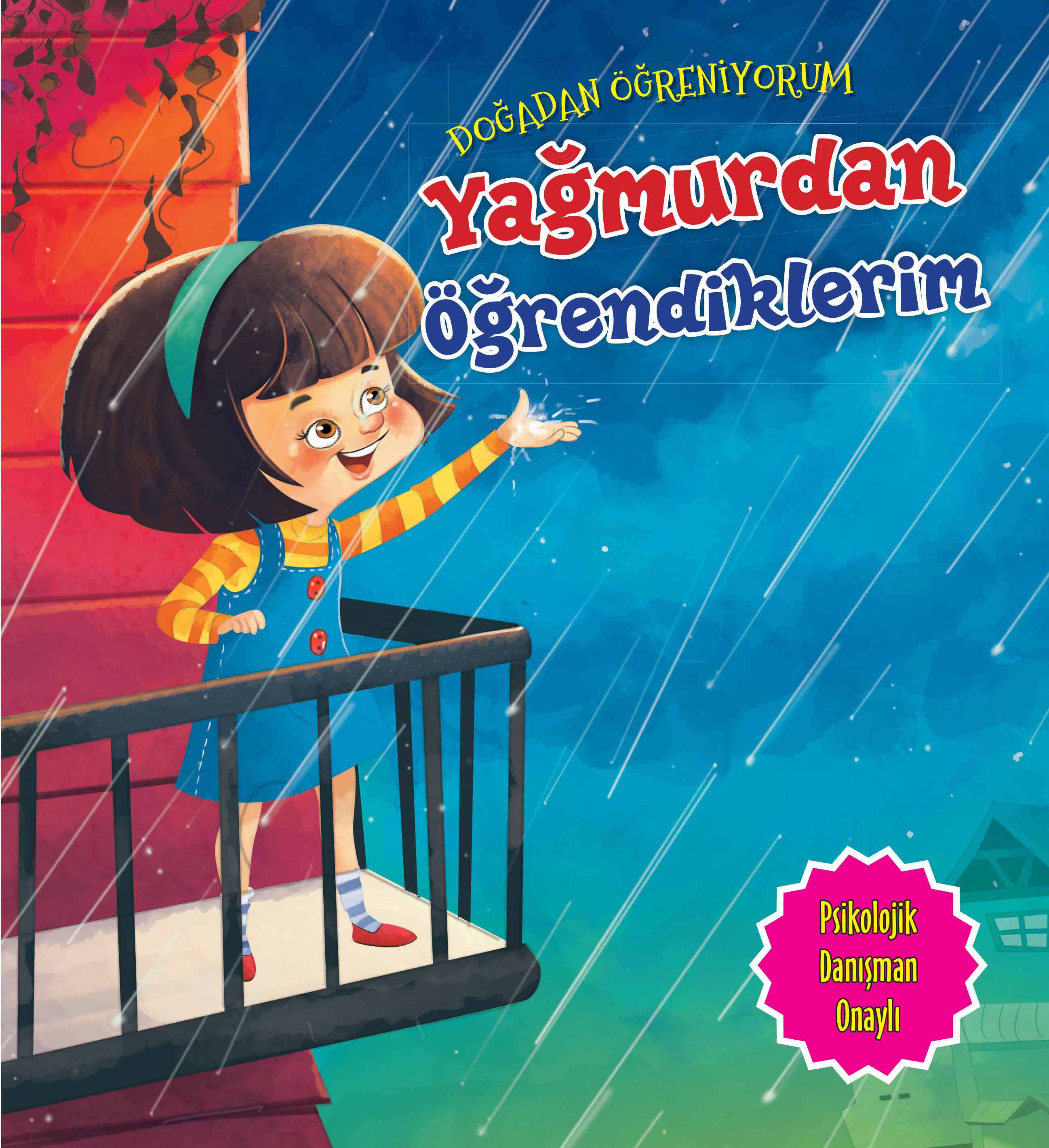 yagmurdan-ogrendiklerim-dogadan-ogreniyorum