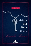 grinin-elli-tonu-gunluk-icimdeki-tanrica