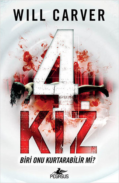 4-kiz