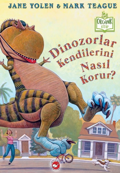 dinozorlar-kendilerini-nasil-korur-organik-kitaplar