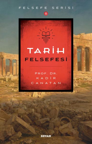 tarih-felsefesi