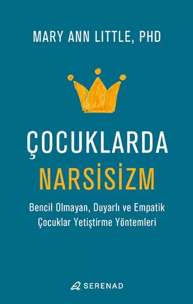 cocuklarda-narsisizm