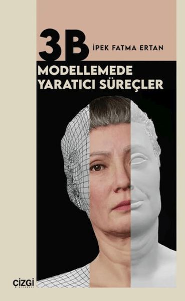 3b-modellemede-yaratici-surecler