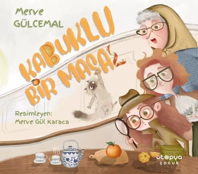 kabuklu-bir-masal