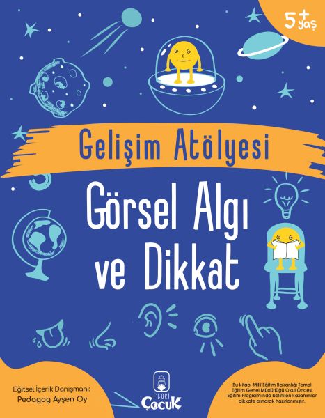 gelisim-atolyesi-gorsel-algi-ve-dikkat