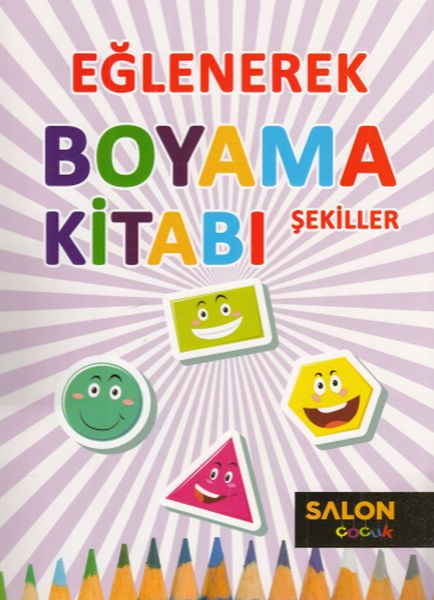 eglenerek-boyama-kitabi-sekiller