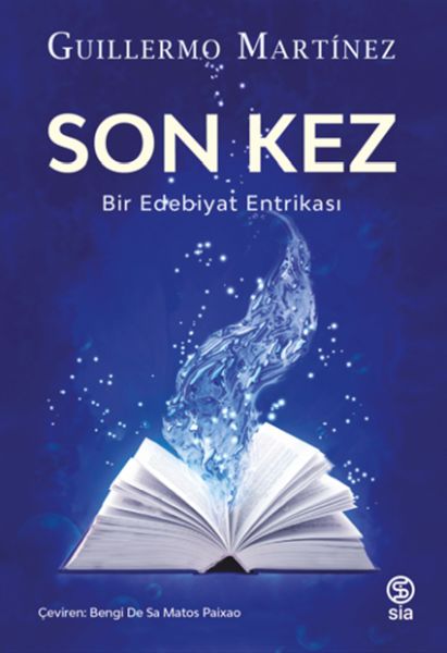 son-kez