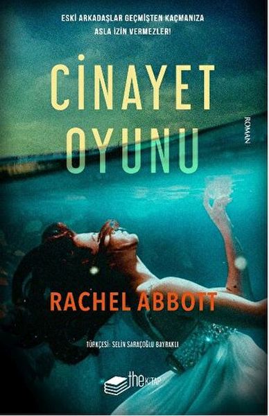 cinayet-oyunu