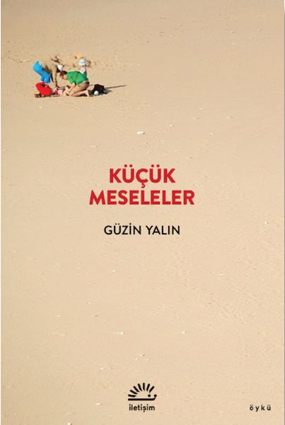 kucuk-meseleler