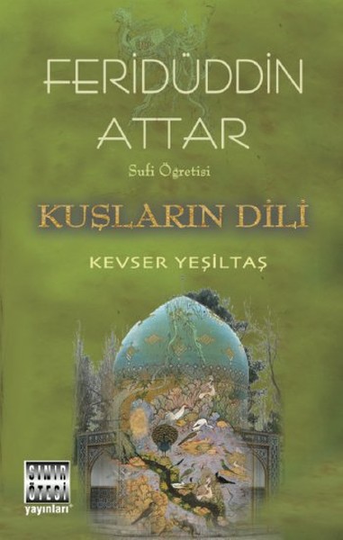 sufi-ogretisi-kuslarin-dili