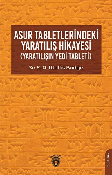 asur-tabletlerindeki-yaratilis-hikayesi