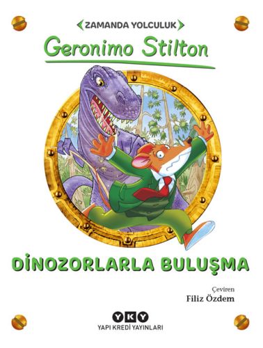 dinozorlarla-bulusma