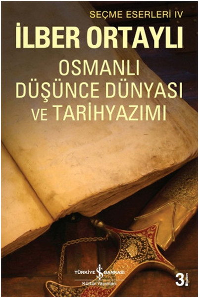 osmanli-dusunce-dunyasi-ve-tarih-yazimi