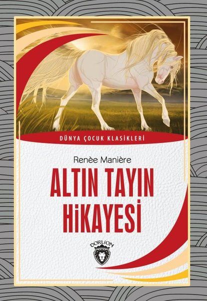 altin-tayin-hikayesi-dunya-cocuk-klasikleri-7-12-yas