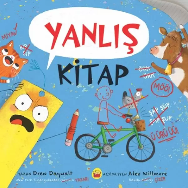 yanlis-kitap