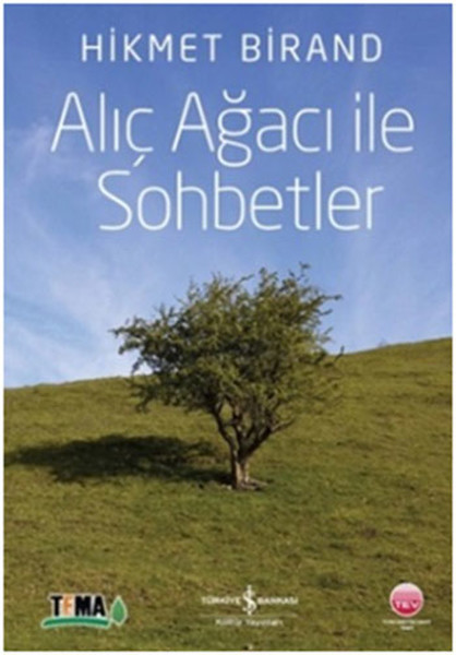 alic-agaci-ile-sohbetler