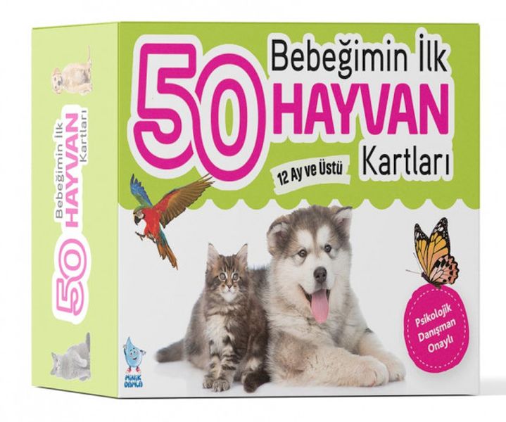 bebegimin-ilk-50-hayvan-kartlari