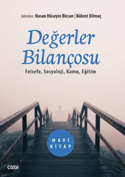 degerler-bilancosu-felsefe-sosyoloji-kamu-egitim