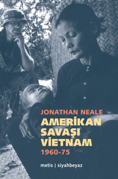 amerikan-savasi-vietnam-1960-1975