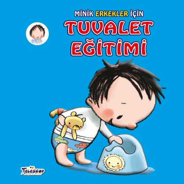 minik-erkekler-icin-tuvalet-egitimi