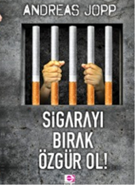 sigarayi-birak-ozgur-ol