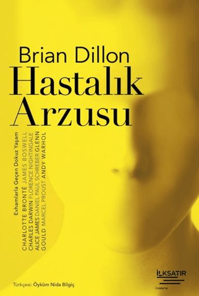 hastalik-arzusu